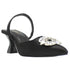 Women Formal Court - Shoes - 74617S - Court Shoes - Walkeaze